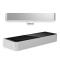 STEINEL Online Shop XSolar SOL-O S silber